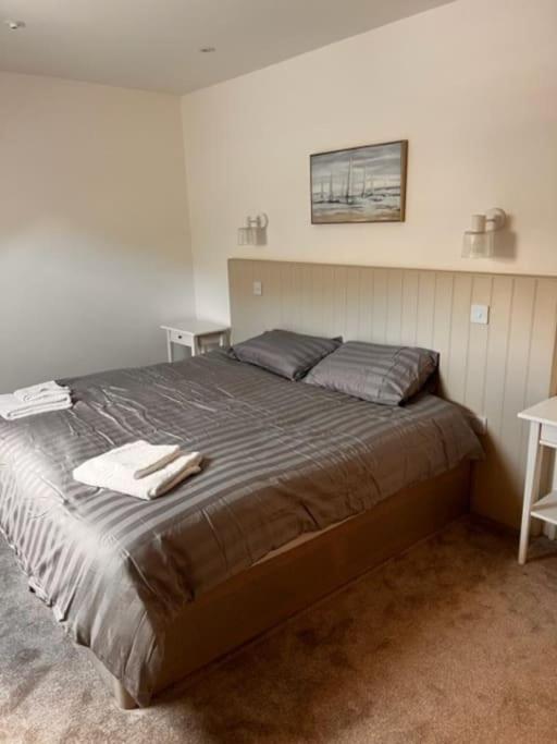 73 George Street. Appartment 3 Oban Zewnętrze zdjęcie